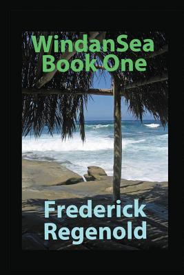 Windansea - Book One