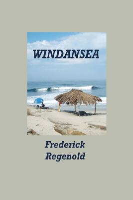 WindanSea