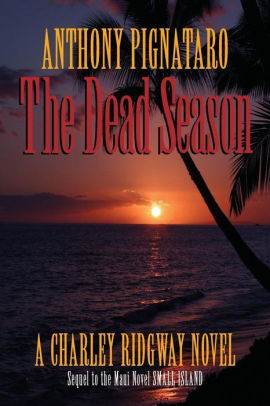 The Dead Season