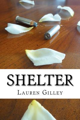 Shelter