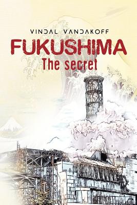 Fukushima