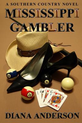 Mississippi Gambler