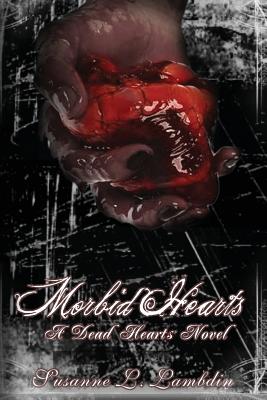 Morbid Hearts