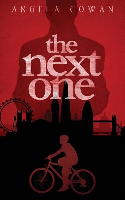 The Next One