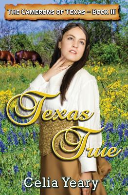 Texas True
