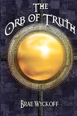 The Orb of Truth