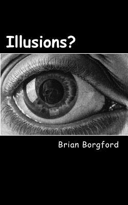 Illusions