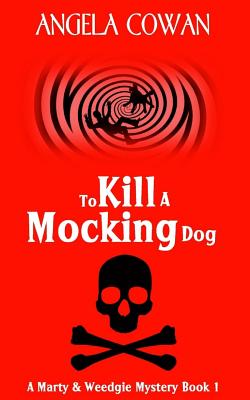 To Kill a Mocking Dog