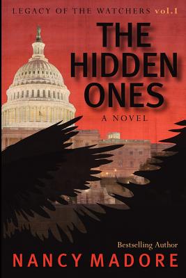 The Hidden Ones