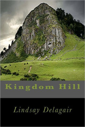 Kingdom Hill
