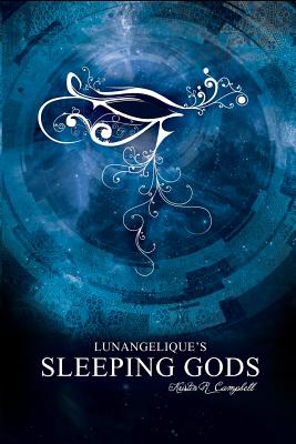 Sleeping Gods