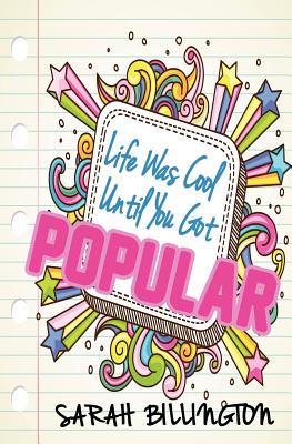 Life Was Cool Until You Got Popular