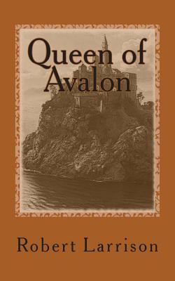 Queen of Avalon