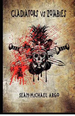 Gladiators vs Zombies