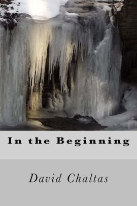 In the Beginning