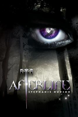 Afterlife