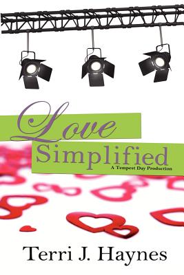 Love Simplified