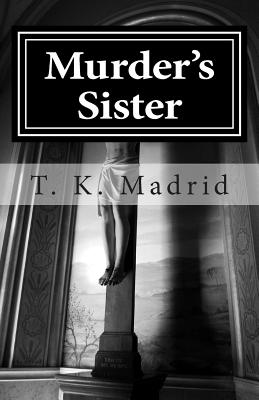 Murder's Sister