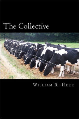 The Collective