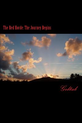 The Red Horde
