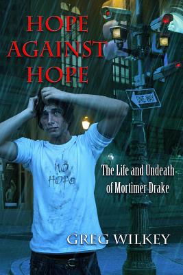 Hope Against Hope