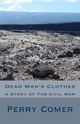 Dead Man's Clothes