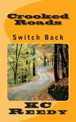 Switch Back
