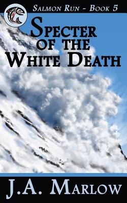 Specter of the White Death