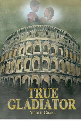 True Gladiator