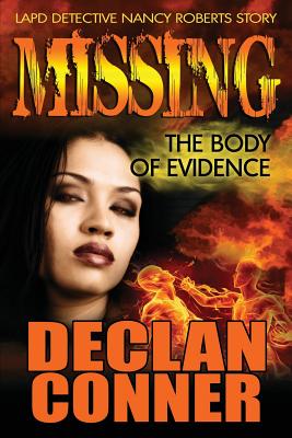 Missing