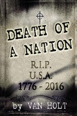 Death of a Nation