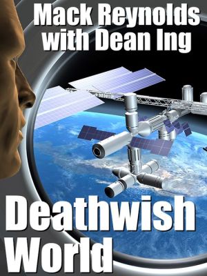 Deathwish World