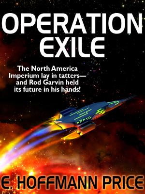 Operation Exile