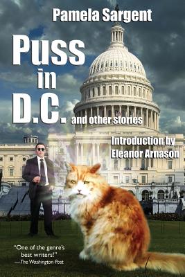 Puss in D.C. and Other Stories