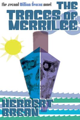 The Traces of Merrilee
