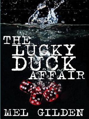 The Lucky Duck Affair