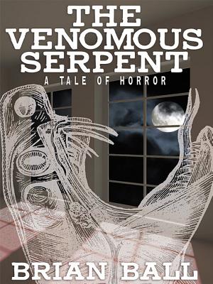 The Venemous Serpent