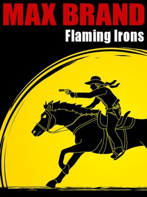 Flaming Irons