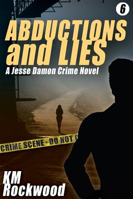 Abductions and Lies
