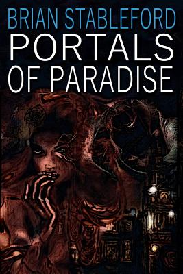 Portals of Paradise