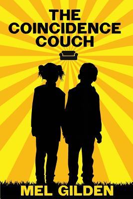 The Coincidence Couch