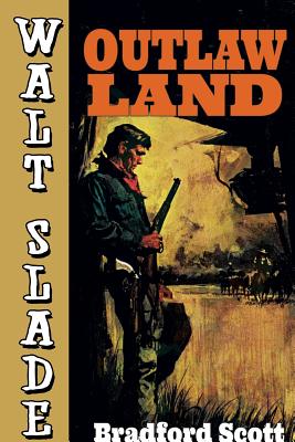 Outlaw Land