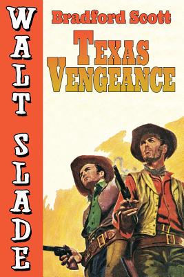 Texas Vengeance