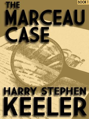 The Marceau Case