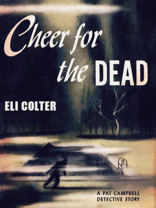 Cheer For the Dead