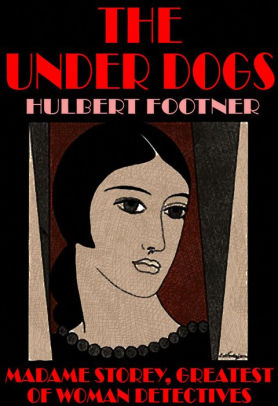 The Under Dogs