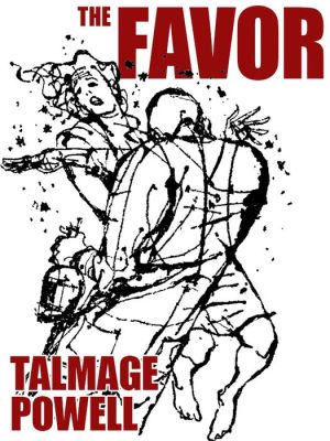The Favor
