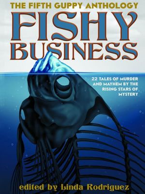 Fishy Business