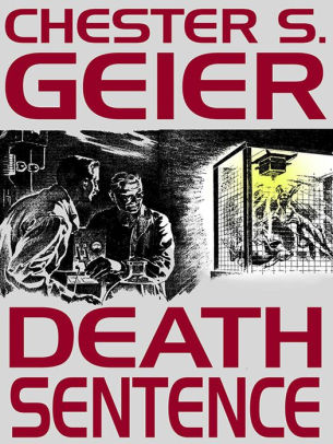 Death Sentence