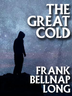 The Great Cold